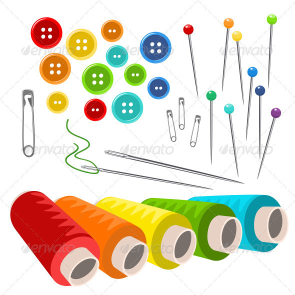 590x590 938 sewing accessories