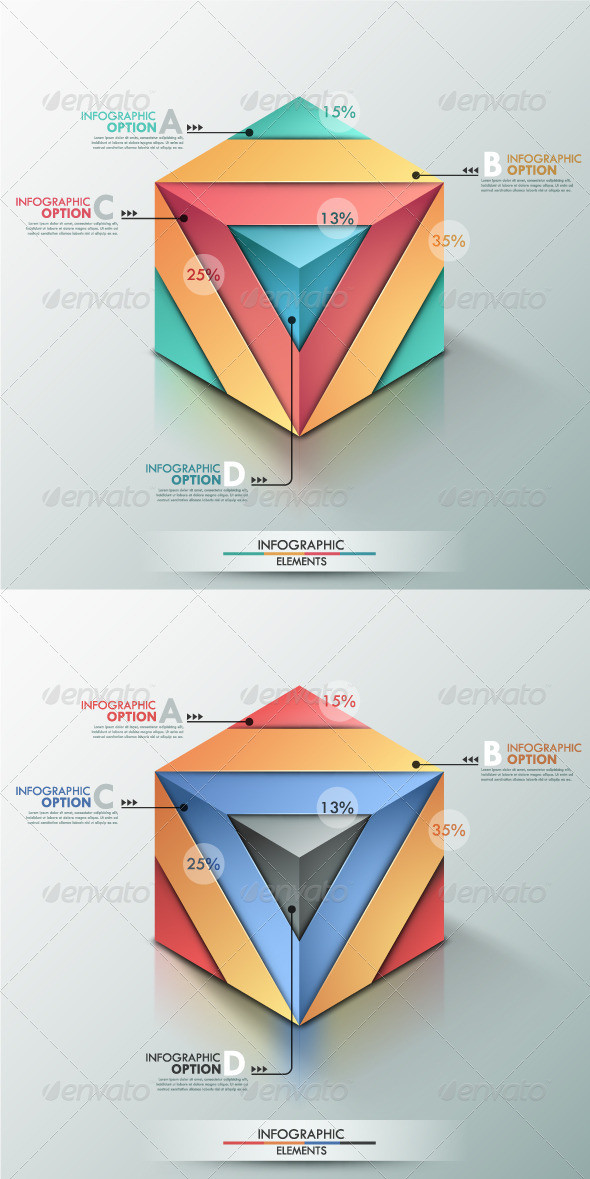 Modern 20infographic 20options 20banner 590x1180