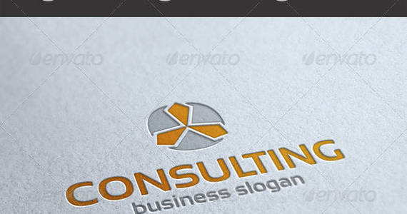 Box consulting 20construction 20logo 20template 1