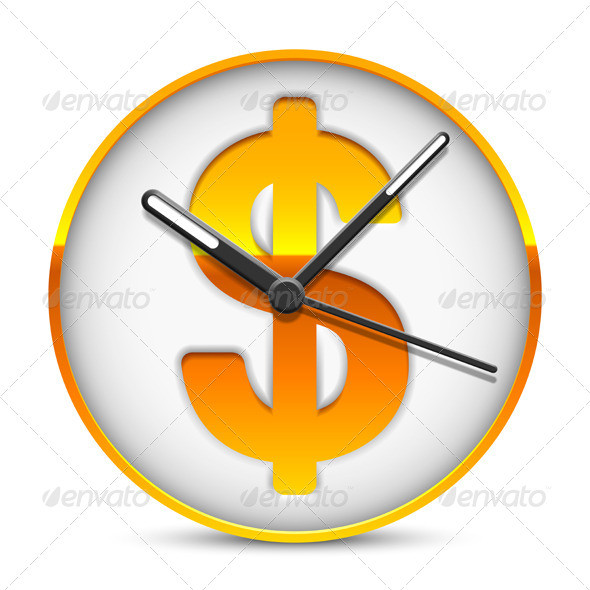 Timurock time is money001 gr1