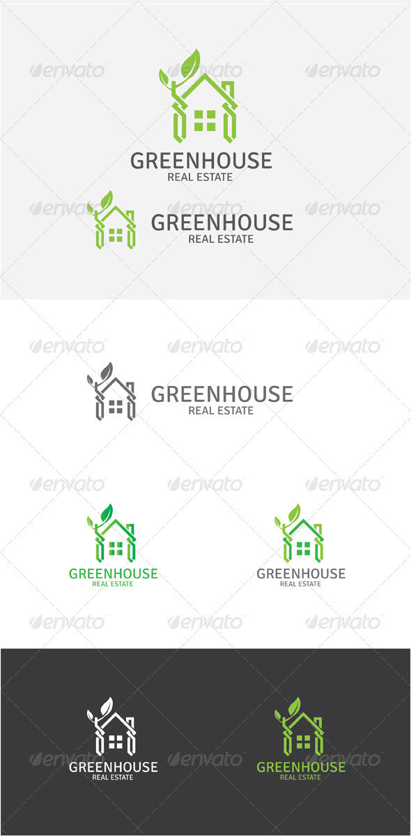 Greenhouse 20image 20preview
