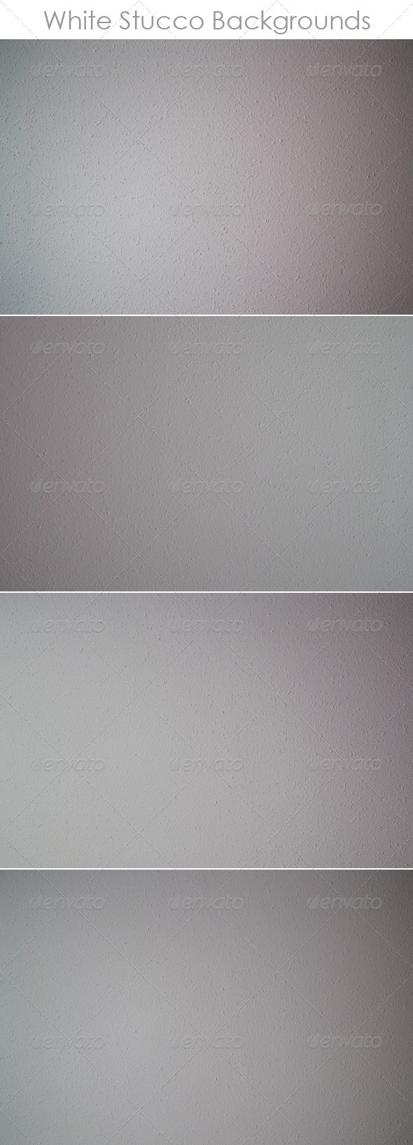 White 20stucco 20backgrounds