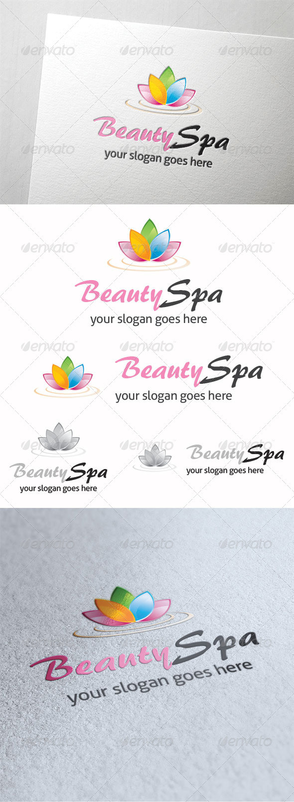 Beautyspa