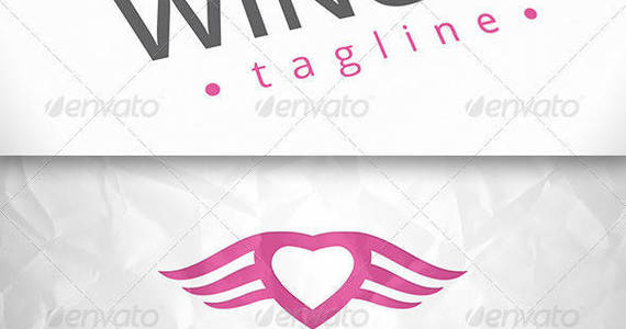 Box wings 20love 20logo 20preview