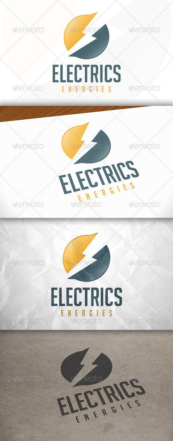 Electric 20logo 20preview