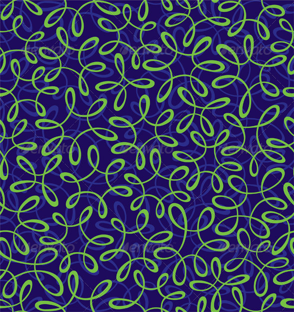 Fun loopy multipatternprev