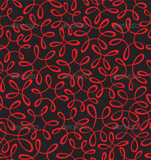 Fun loopy loops patternprev