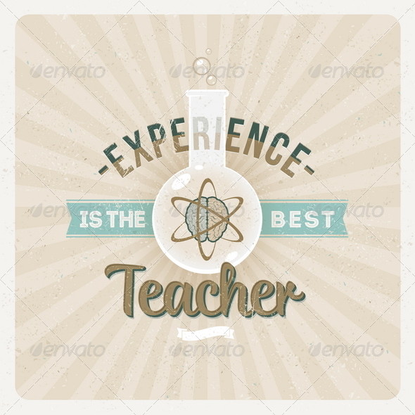 Experince 20is 20the 20best 20teacher 20590