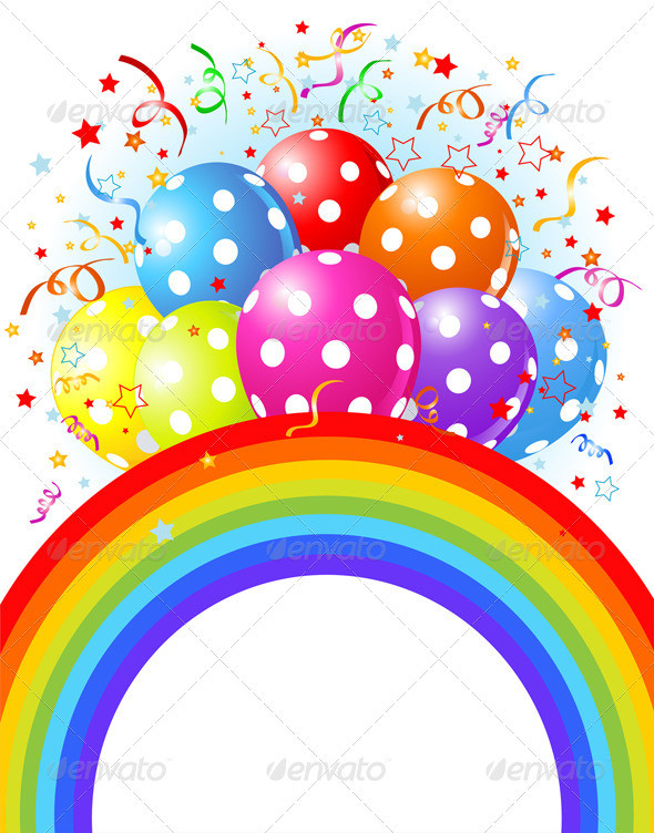 14balloons rainbow001