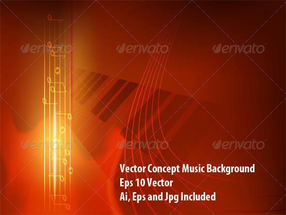 Music 20background 20prev