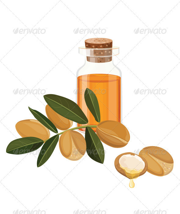 Argan