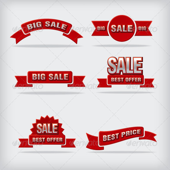 01 20red 20sale 20labels 20590x590 20px