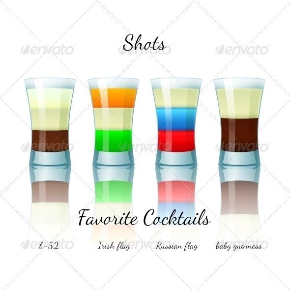 Favorite cocktails04 590