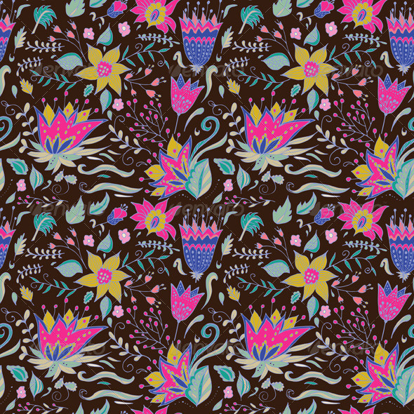 Floral 20pattern  20590x590 prewiev