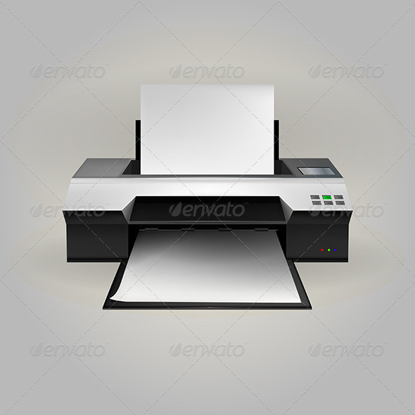 Printer 3 590px