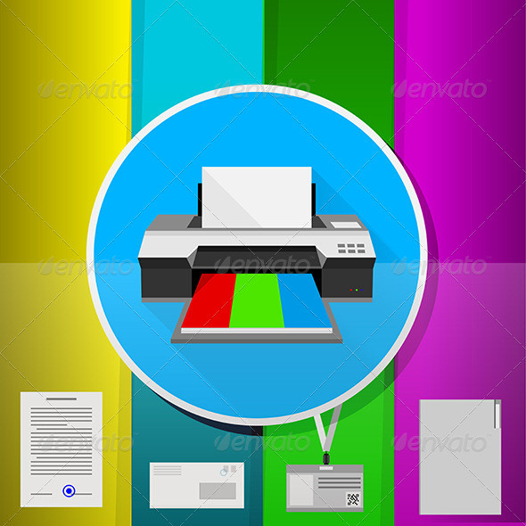 Printer 2 590px