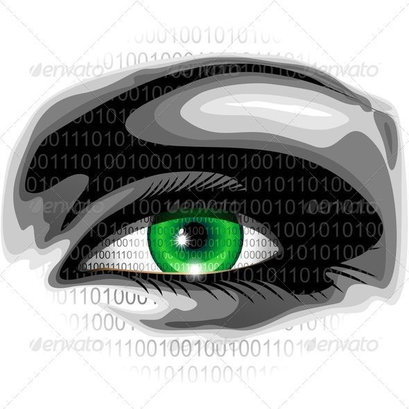 Electronic 20eye 20with 20overprinted 20binary 20numbers jpg 20590