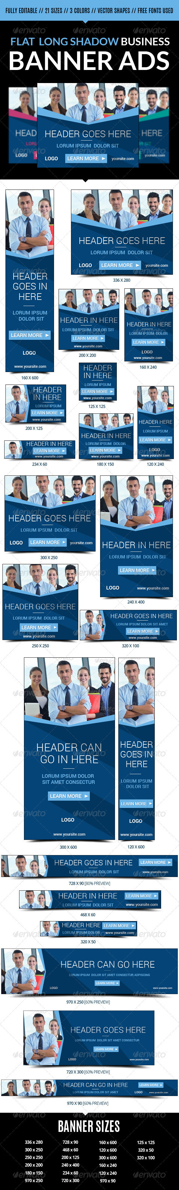 Flat 20business 20banner 20ads 20preview