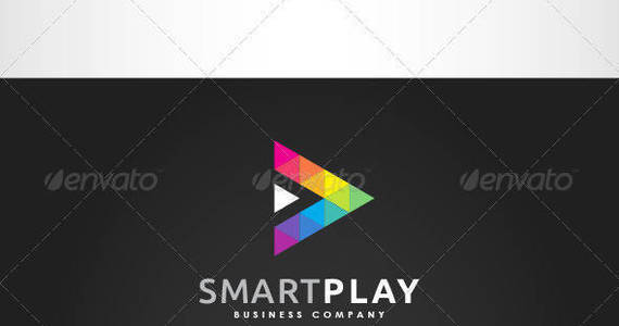 Box preview smart play logo