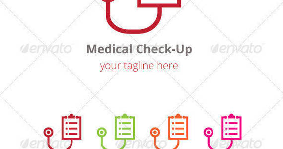 Box medical 20check up