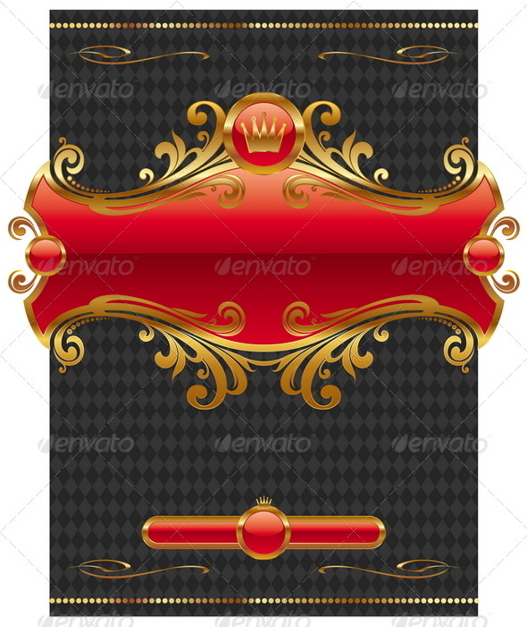 Design 20with 20ornate 20golden 20frame 20590