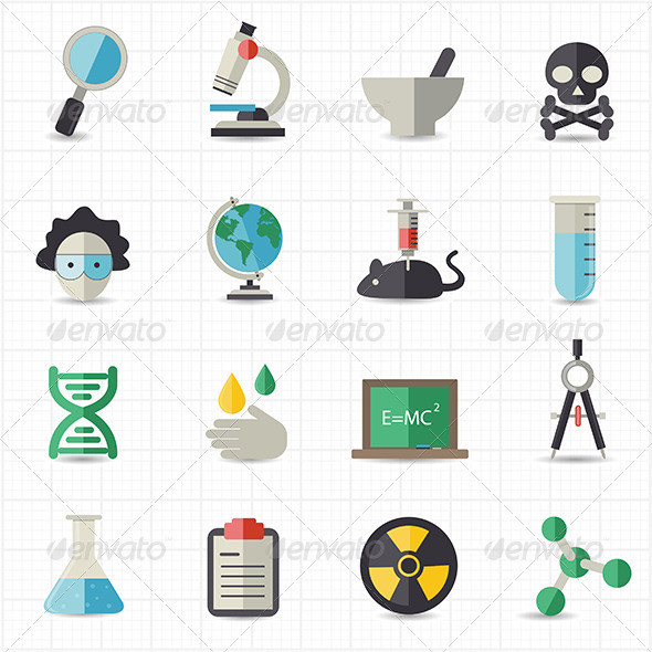 Science 20and 20education 20icons590