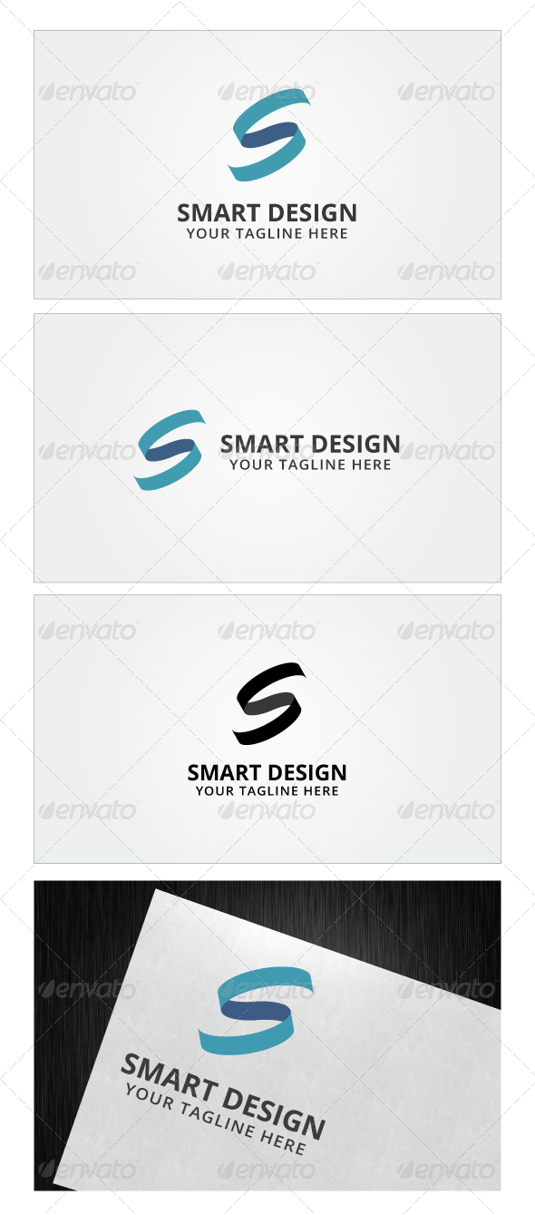 Smart 20design 20logo 01