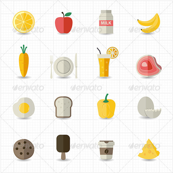 Food 20and 20drink 20icons590