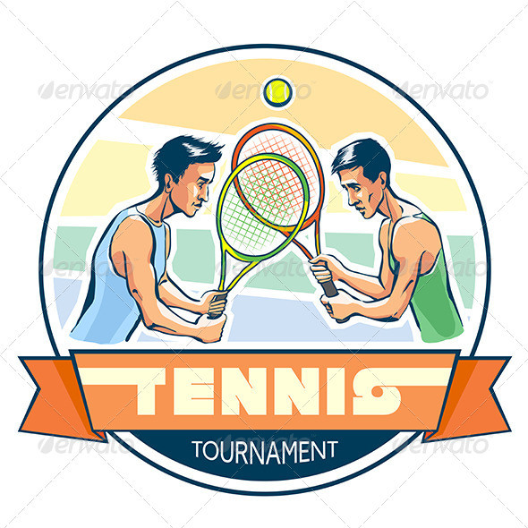 Emblem 20of 20tennis 20tournament 590px