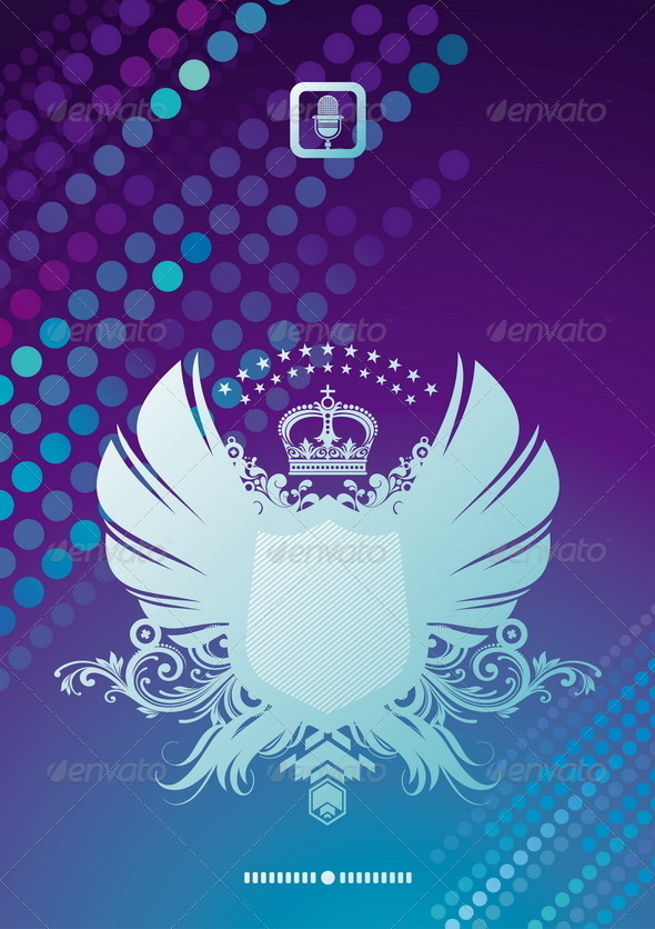 Vector 20glittering 20background 20590