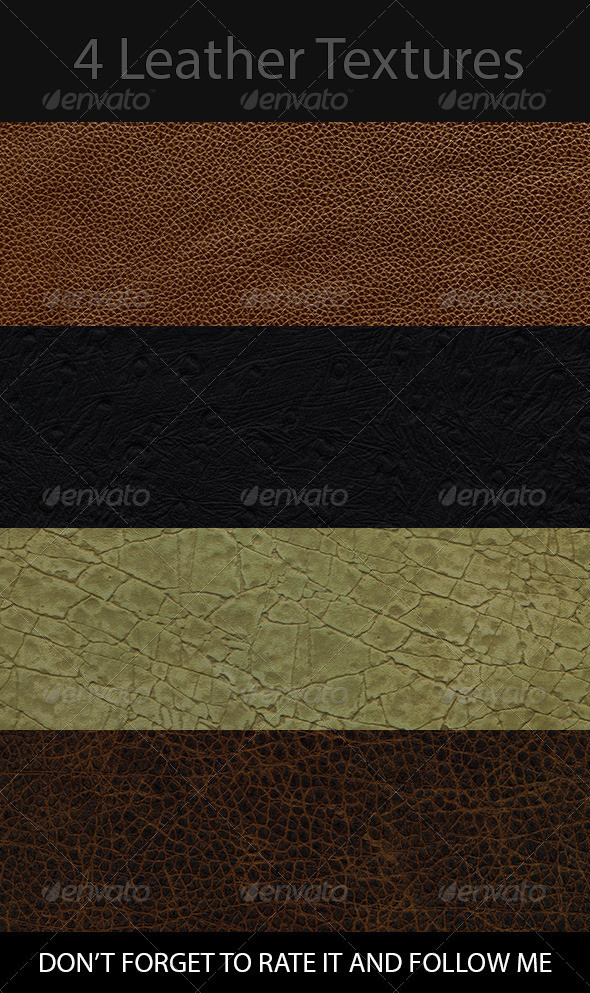 Leather texture prev