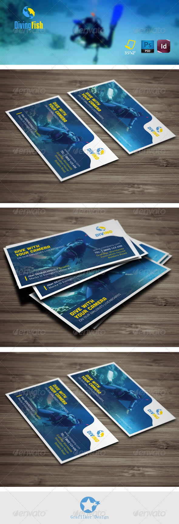 01 business card p