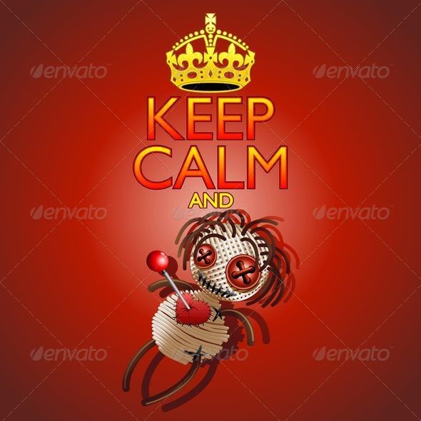 Keep 20calm 20and 20voodoo 20doll jpg 20590