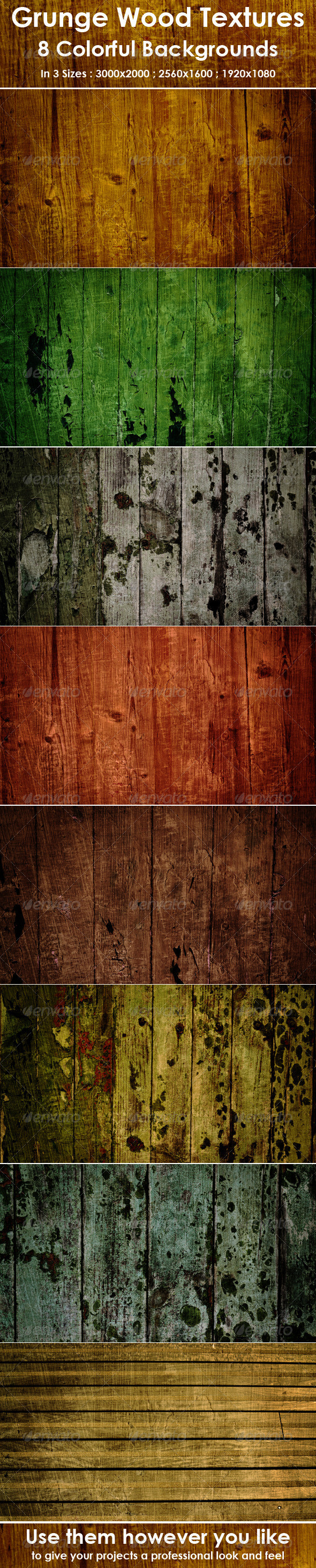 Grunge 20wood 20backgrounds 1