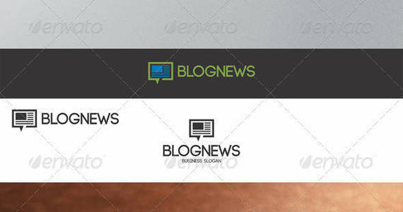 Box blog 20news 20talk 20logo 1