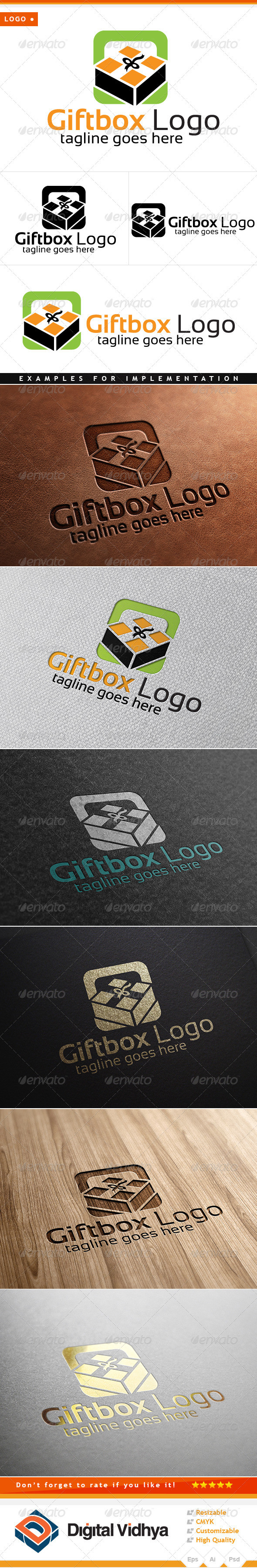 Square 20  20gift 20logo 20preview