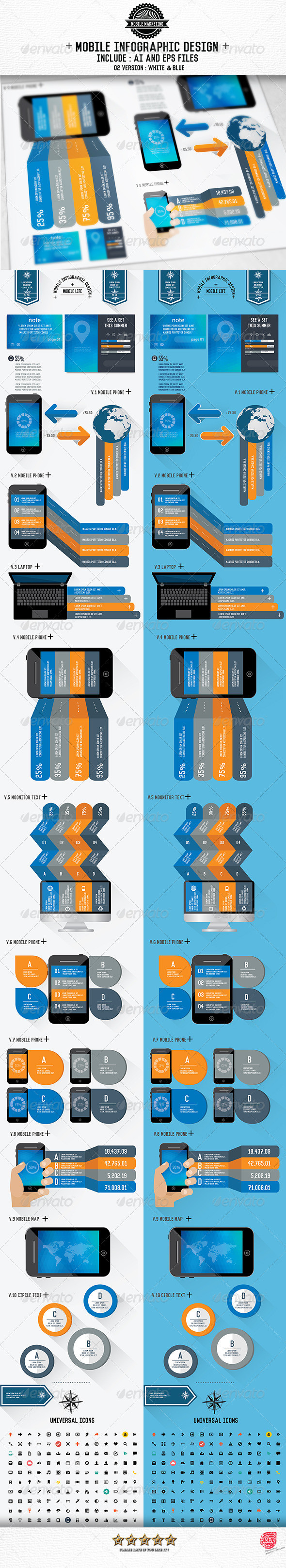 Preview 20mobile 20infographic