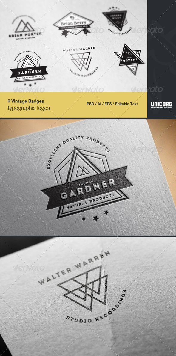 Graphicriver preview