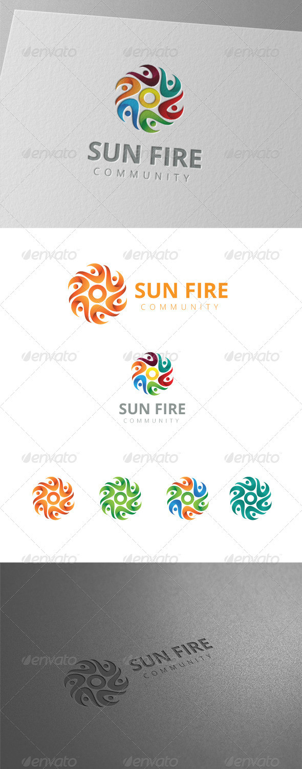 Sun 20fire