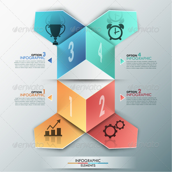 Modern 20infographic 20options 20banner 590x590