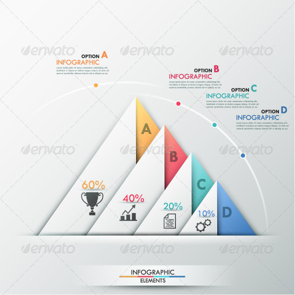 Modern 20infographic 20options 20banner 590x590