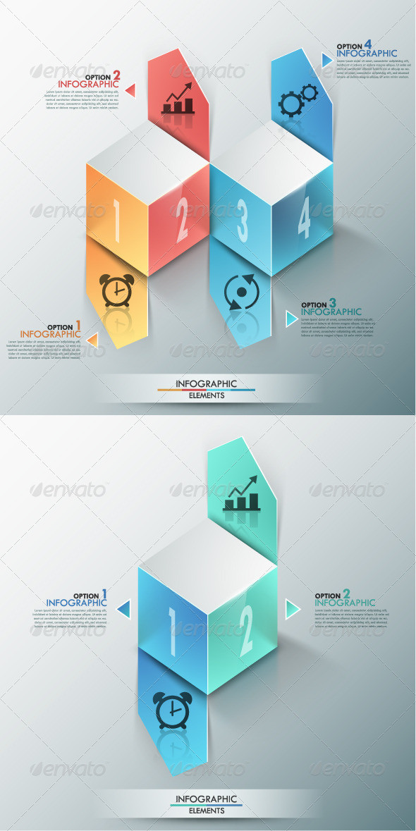 Modern 20infographic 20options 20banner 590x1180