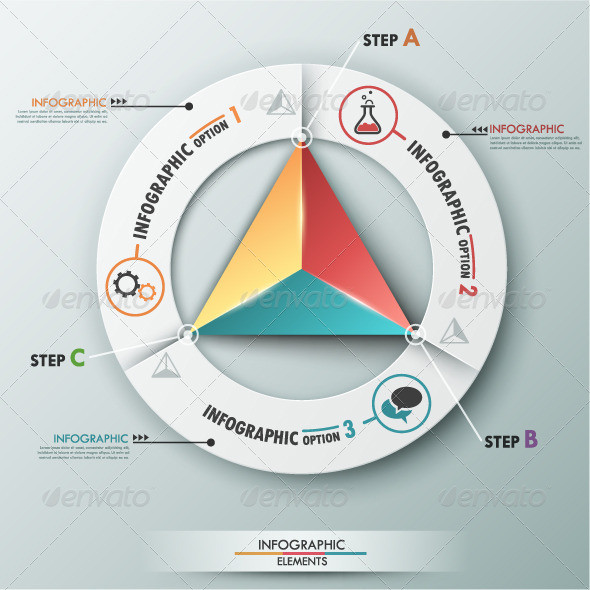 Modern 20infographic 20options 20banner 590x590