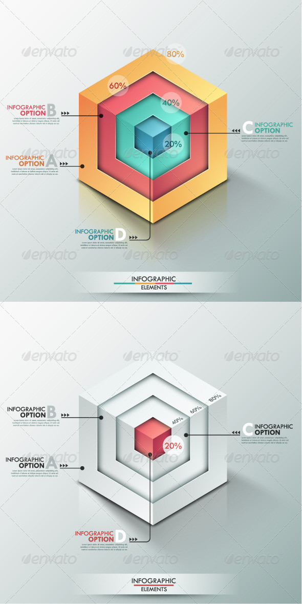 Modern 20infographic 20options 20banner 590x1180