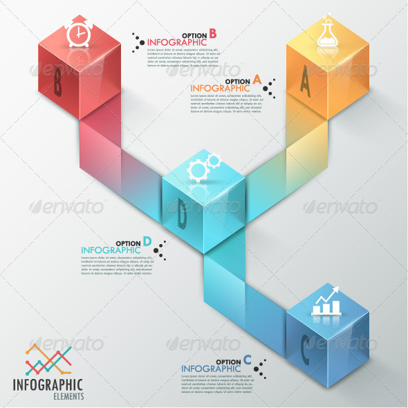 Modern 20infographic 20options 20banner 590x590