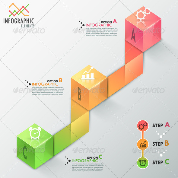 Modern 20infographic 20options 20banner 590x590