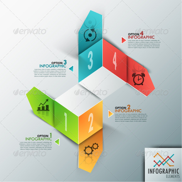 Modern 20infographic 20options 20banner 590x590