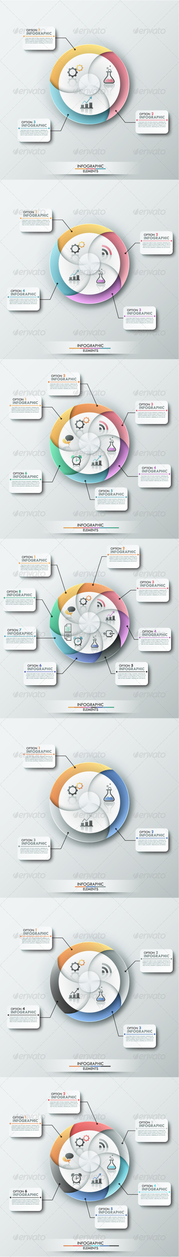 Modern 20infographic 20options 20banne 590x4126