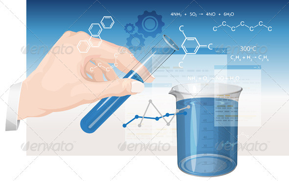 Chemistry 23 sm