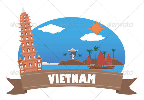 Travel vietnam590